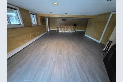 140 Fire Road 12, Lancaster, MA 01523 - Photo 19