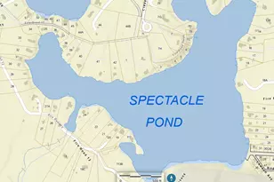 140 Fire Rd 12, Lancaster, MA 01523 - Photo 3