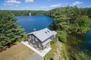 140 Fire Rd 12, Lancaster, MA 01523 - Photo 1