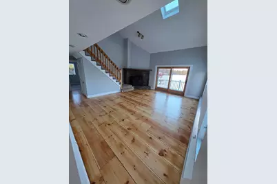 140 Fire Road 12, Lancaster, MA 01523 - Photo 9