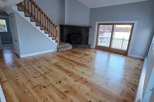 140 Fire Rd 12, Lancaster, MA 01523 - Photo 9