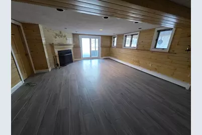 140 Fire Road 12, Lancaster, MA 01523 - Photo 13