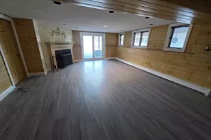 140 Fire Rd 12, Lancaster, MA 01523 - Photo 13