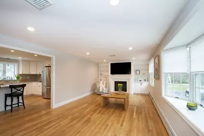 4 Kendall Village #4, Cohasset, MA 02025 - Photo 5