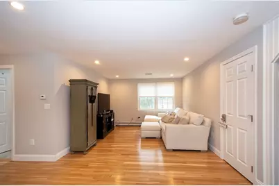 4 Kendall Village #4, Cohasset, MA 02025 - Photo 21