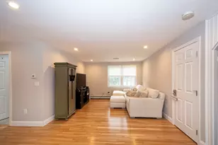 4 Kendall Village, Cohasset, MA 02025 - Photo 21