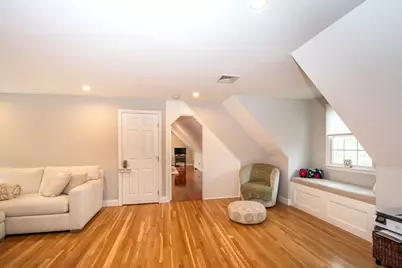 4 Kendall Village #4, Cohasset, MA 02025 - Photo 23