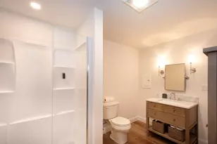 4 Kendall Village, Cohasset, MA 02025 - Photo 33