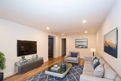 4 Kendall Village #4, Cohasset, MA 02025 - Photo 29