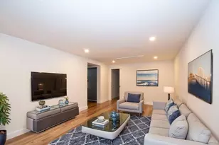 4 Kendall Village, Cohasset, MA 02025 - Photo 29