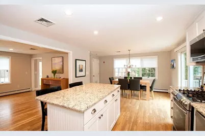 4 Kendall Village #4, Cohasset, MA 02025 - Photo 11