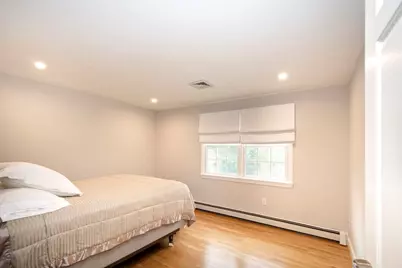 4 Kendall Village #4, Cohasset, MA 02025 - Photo 17