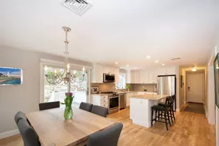 4 Kendall Village, Cohasset, MA 02025 - Photo 13