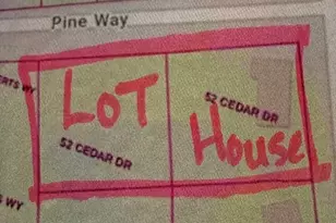 52 Cedar Dr, Carver, MA 02330 - Photo 3