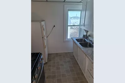 26 Clement St, Fall River, MA 02724 - Photo 7