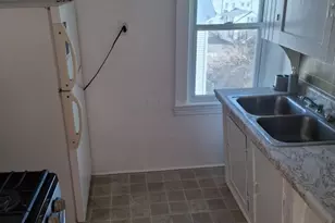 26 Clement St, Fall River, MA 02724 - Photo 7