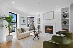 667 Tremont St, Boston, MA 02118 - Photo 3