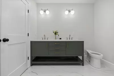 667 Tremont Street #1, Boston, MA 02118 - Photo 9