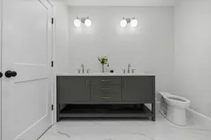 667 Tremont St, Boston, MA 02118 - Photo 9