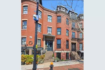 667 Tremont Street #1, Boston, MA 02118 - Photo 17