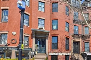 667 Tremont St, Boston, MA 02118 - Photo 17
