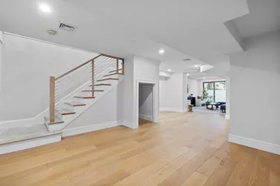 667 Tremont Street #1, Boston, MA 02118 - Photo 17