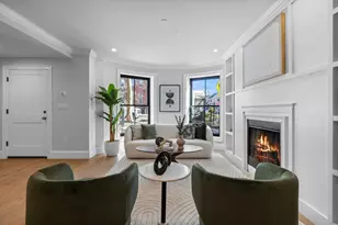667 Tremont St, Boston, MA 02118 - Photo 5