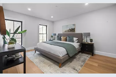 667 Tremont Street #1, Boston, MA 02118 - Photo 7