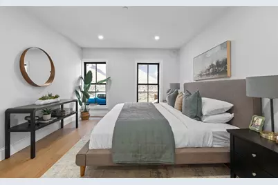 667 Tremont Street #1, Boston, MA 02118 - Photo 7