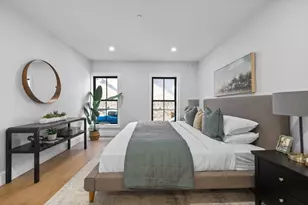 667 Tremont St, Boston, MA 02118 - Photo 7