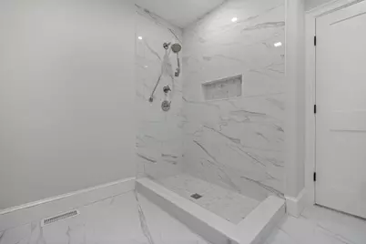 667 Tremont Street #1, Boston, MA 02118 - Photo 11