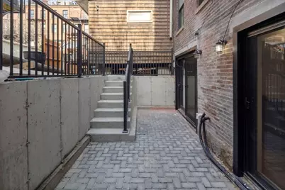 667 Tremont Street #1, Boston, MA 02118 - Photo 13