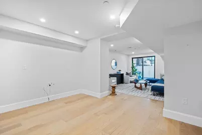 667 Tremont Street #1, Boston, MA 02118 - Photo 13