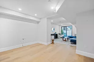 667 Tremont St, Boston, MA 02118 - Photo 13