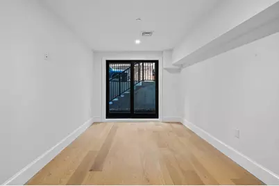 667 Tremont Street #1, Boston, MA 02118 - Photo 11