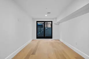 667 Tremont St, Boston, MA 02118 - Photo 11