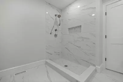 667 Tremont Street #1, Boston, MA 02118 - Photo 9