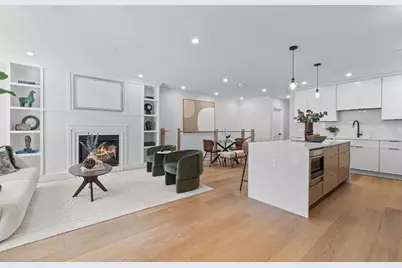 667 Tremont Street #1, Boston, MA 02118 - Photo 1