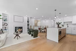 667 Tremont St, Boston, MA 02118 - Photo 1