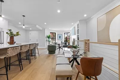 667 Tremont Street #1, Boston, MA 02118 - Photo 5