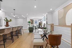 667 Tremont St, Boston, MA 02118 - Photo 5