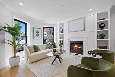 667 Tremont Street #1, Boston, MA 02118 - Photo 3