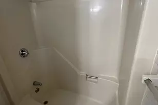 33 Rockland St, Canton, MA 02021 - Photo 11