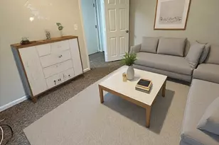 33 Rockland St, Canton, MA 02021 - Photo 5