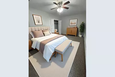 33 Rockland Street #2, Canton, MA 02021 - Photo 7