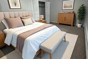 33 Rockland St, Canton, MA 02021 - Photo 7