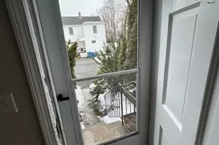 33 Rockland St, Canton, MA 02021 - Photo 9