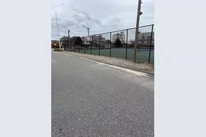 74 Hillside Ave, Falmouth, MA 02556 - Photo 35