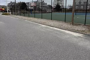 74 Hillside Ave, Falmouth, MA 02556 - Photo 35