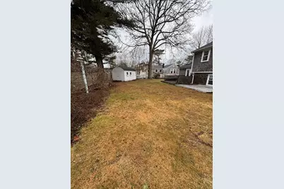 74 Hillside Ave, Falmouth, MA 02556 - Photo 7